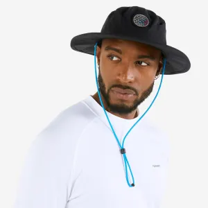 Adults’ Sailing Boat Hat 500