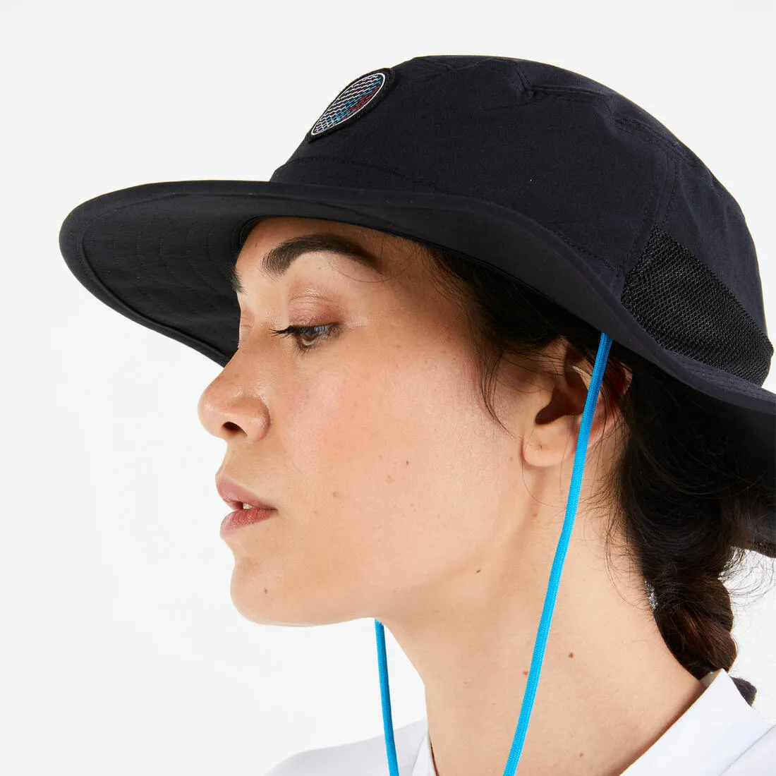 Adults’ Sailing Boat Hat 500