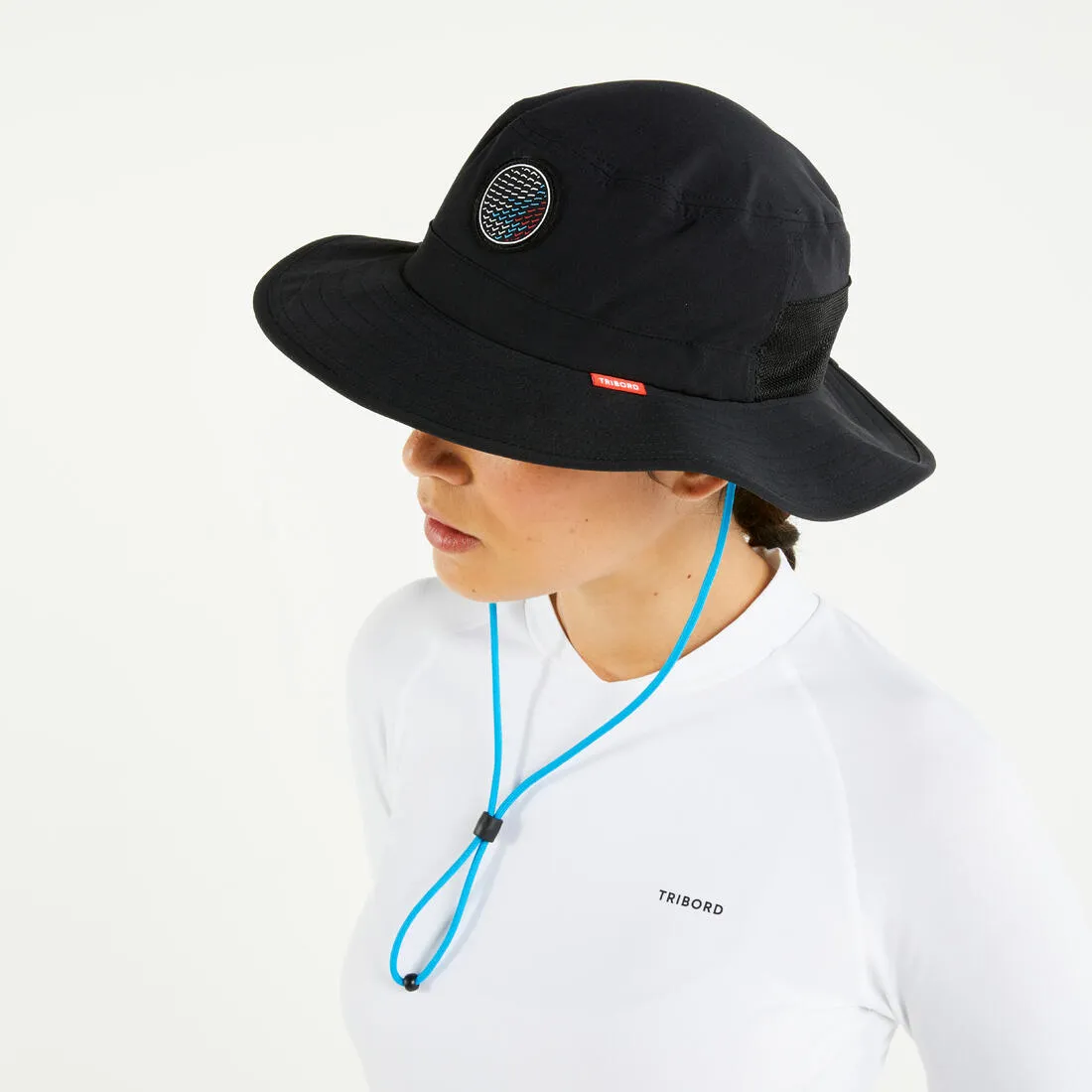 Adults’ Sailing Boat Hat 500