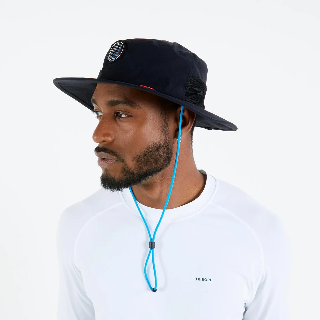 Adults’ Sailing Boat Hat 500