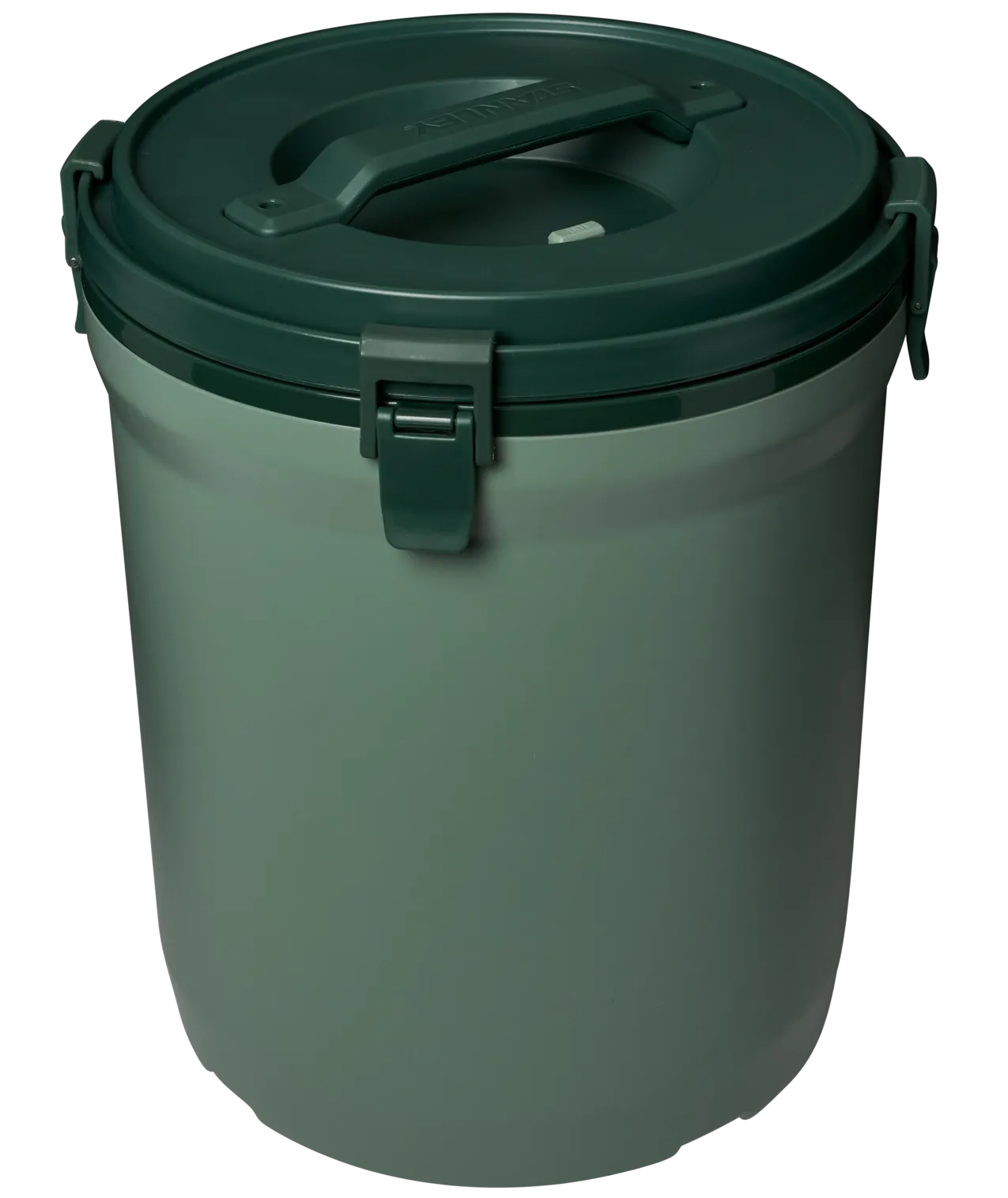 ADVENTURE FAST FLOW WATER JUG 2G (7.5L)