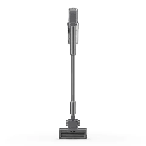 AENO SC3 Cordless Vacuum Cleaner 250W AG2ASC0003