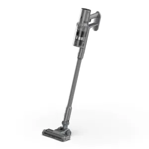 AENO SC3 Cordless Vacuum Cleaner 250W AG2ASC0003