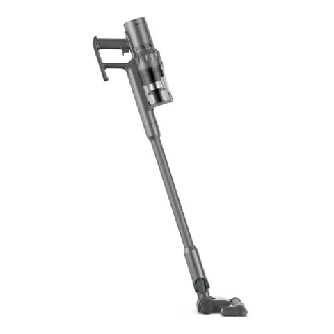 AENO SC3 Cordless Vacuum Cleaner 250W AG2ASC0003