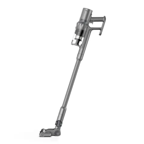 AENO SC3 Cordless Vacuum Cleaner 250W AG2ASC0003
