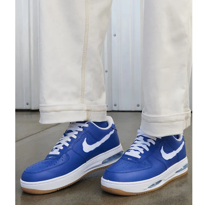 AIR FORCE 1 LOW EVO
