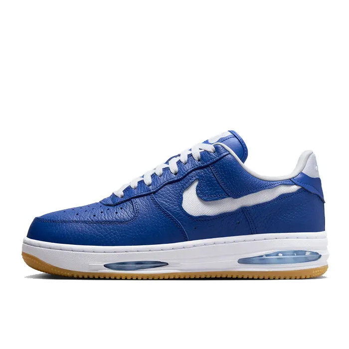 AIR FORCE 1 LOW EVO