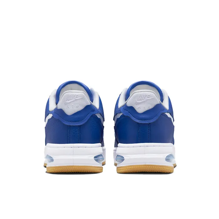 AIR FORCE 1 LOW EVO