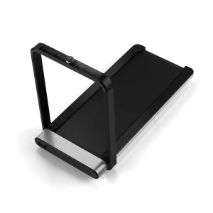 AL-T2 Folding Treadmill