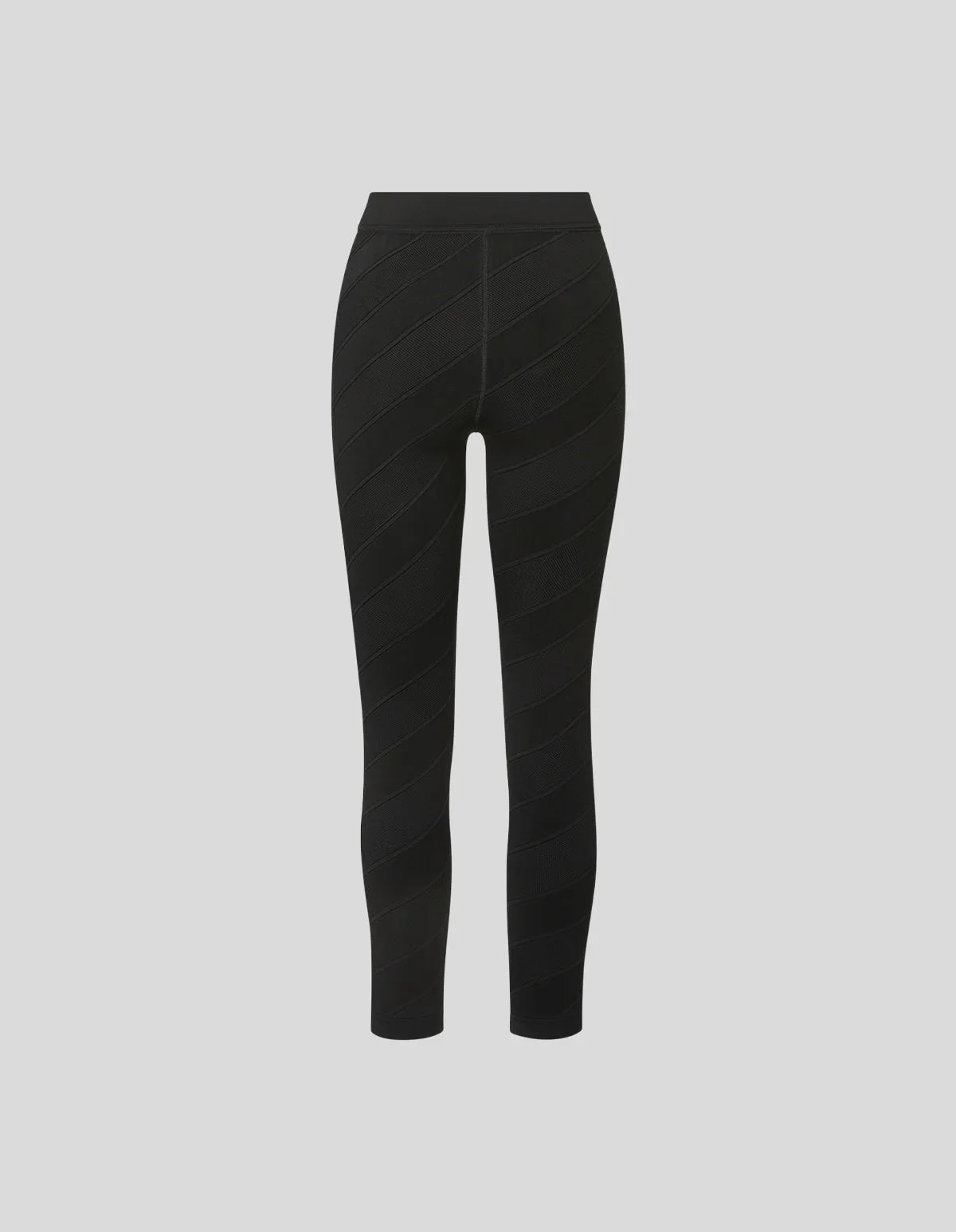 Alexa Legging