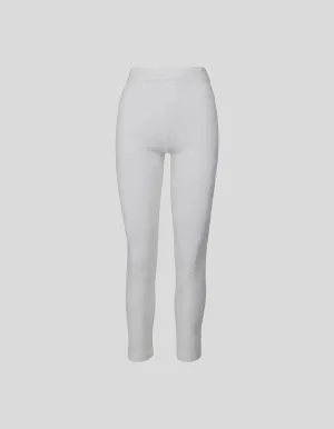 Alexa Legging