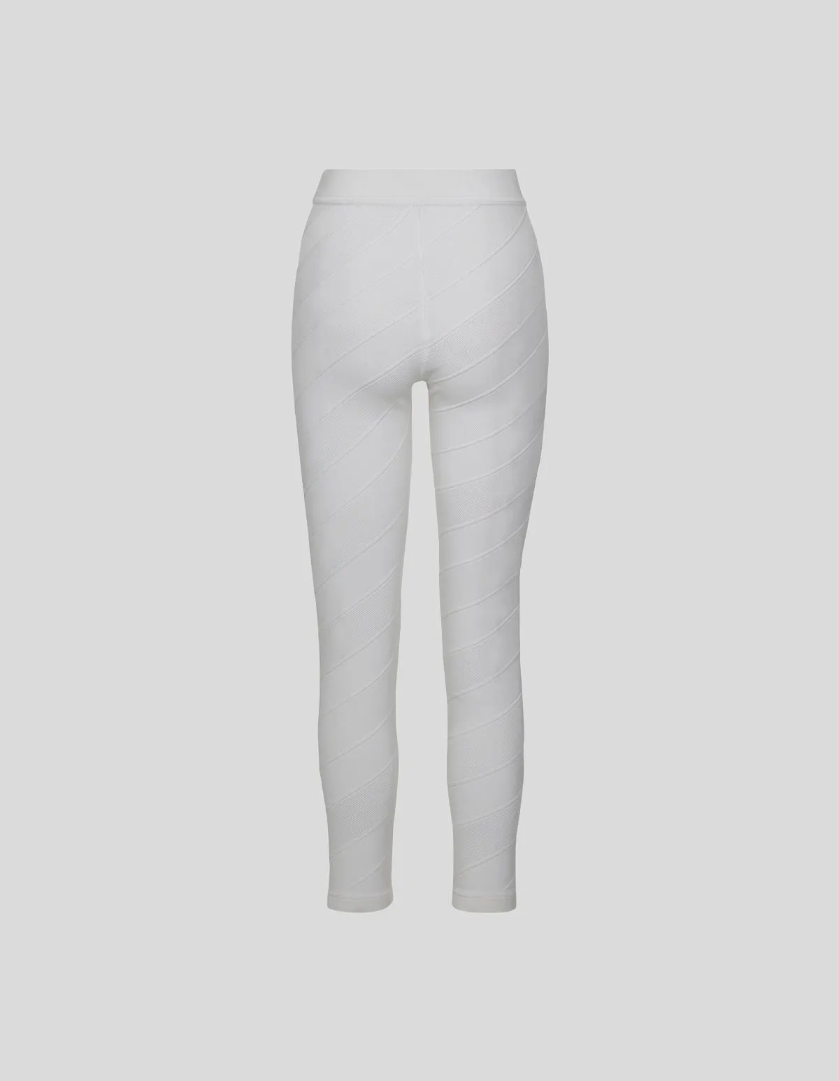 Alexa Legging