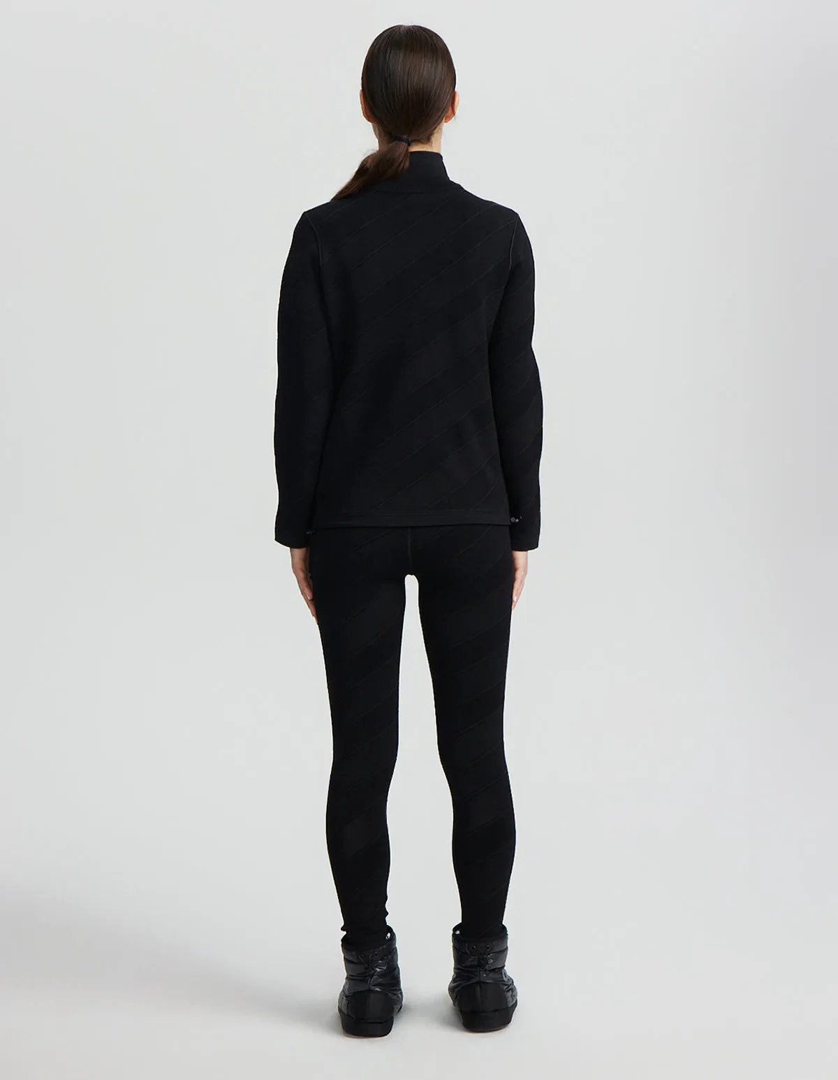 Alexa Legging