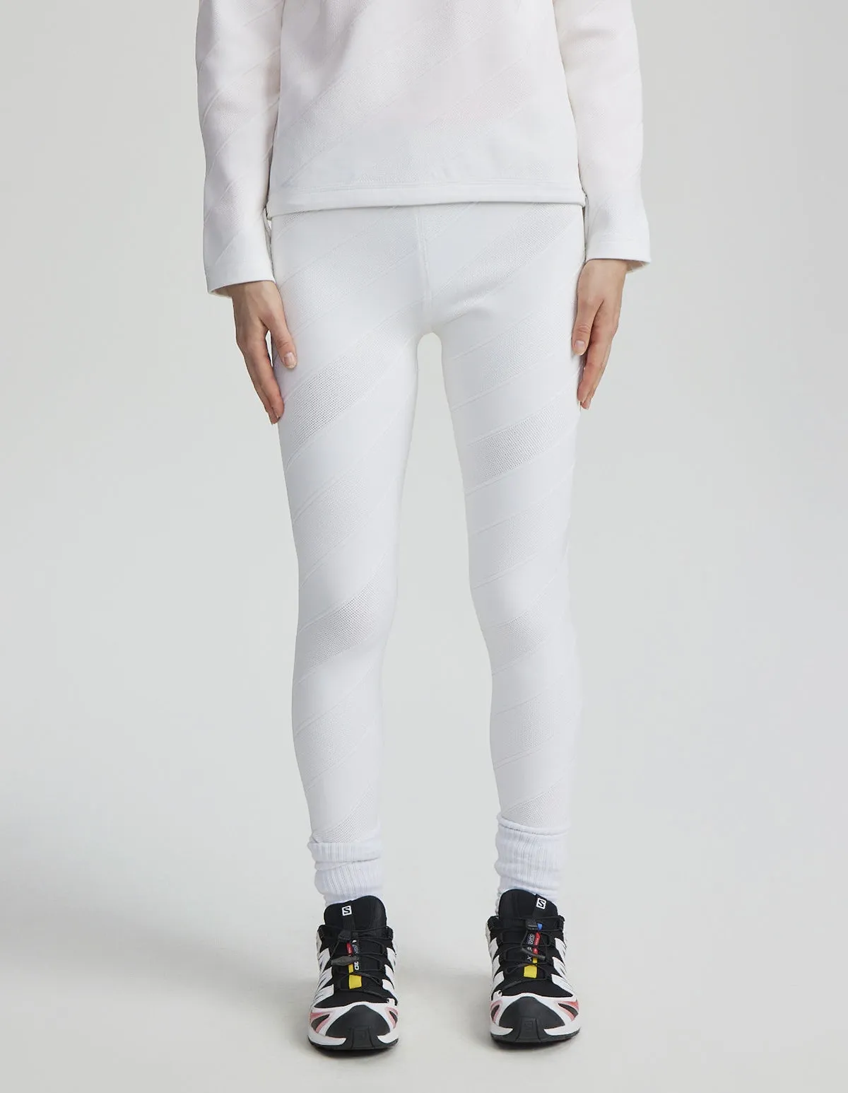 Alexa Legging