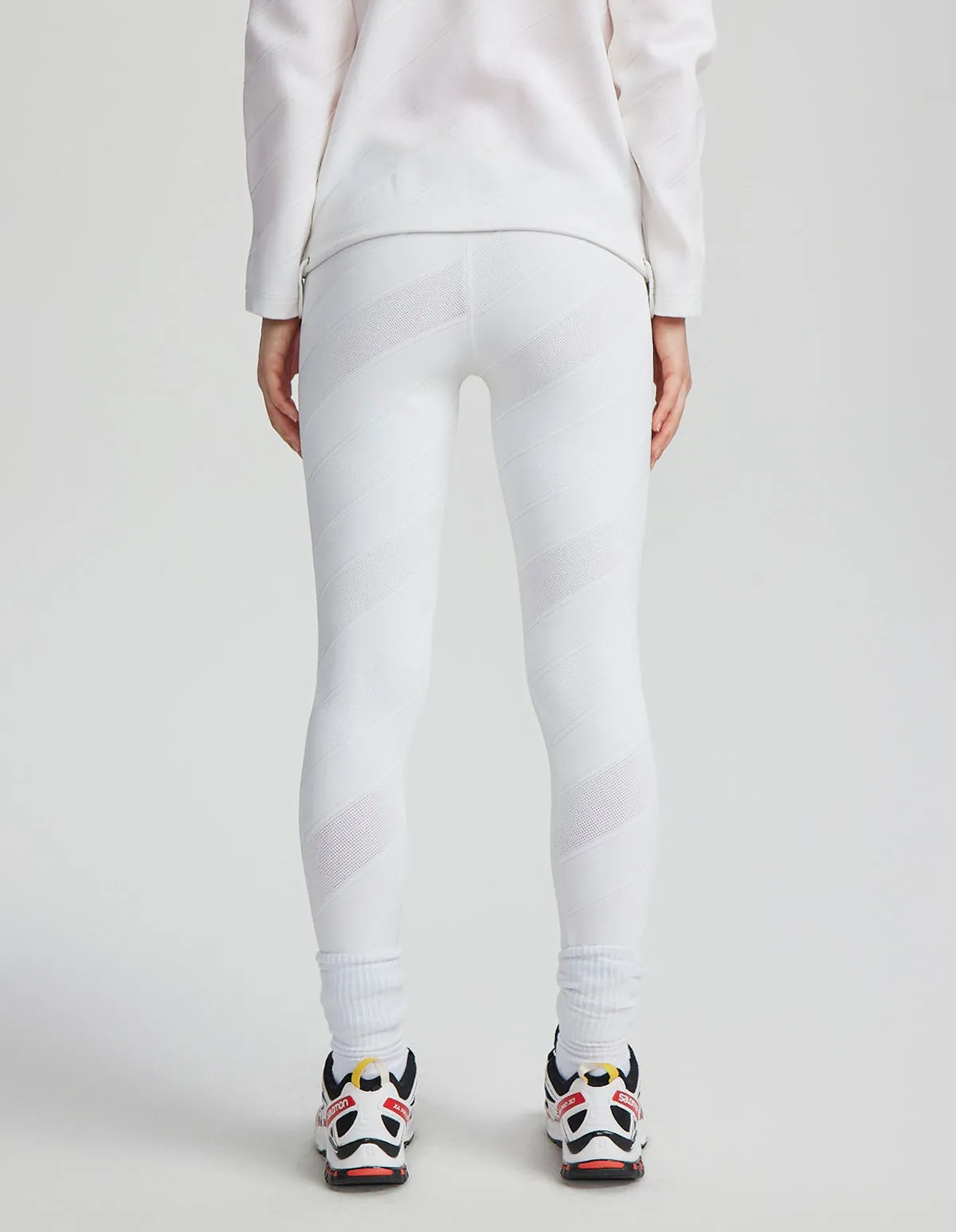 Alexa Legging