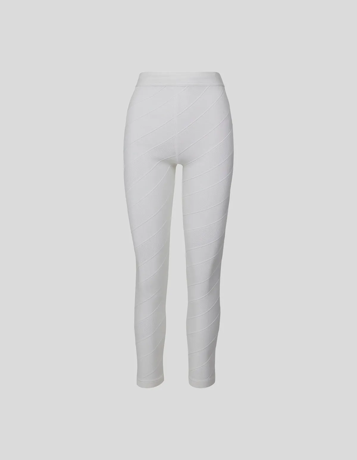 Alexa Legging