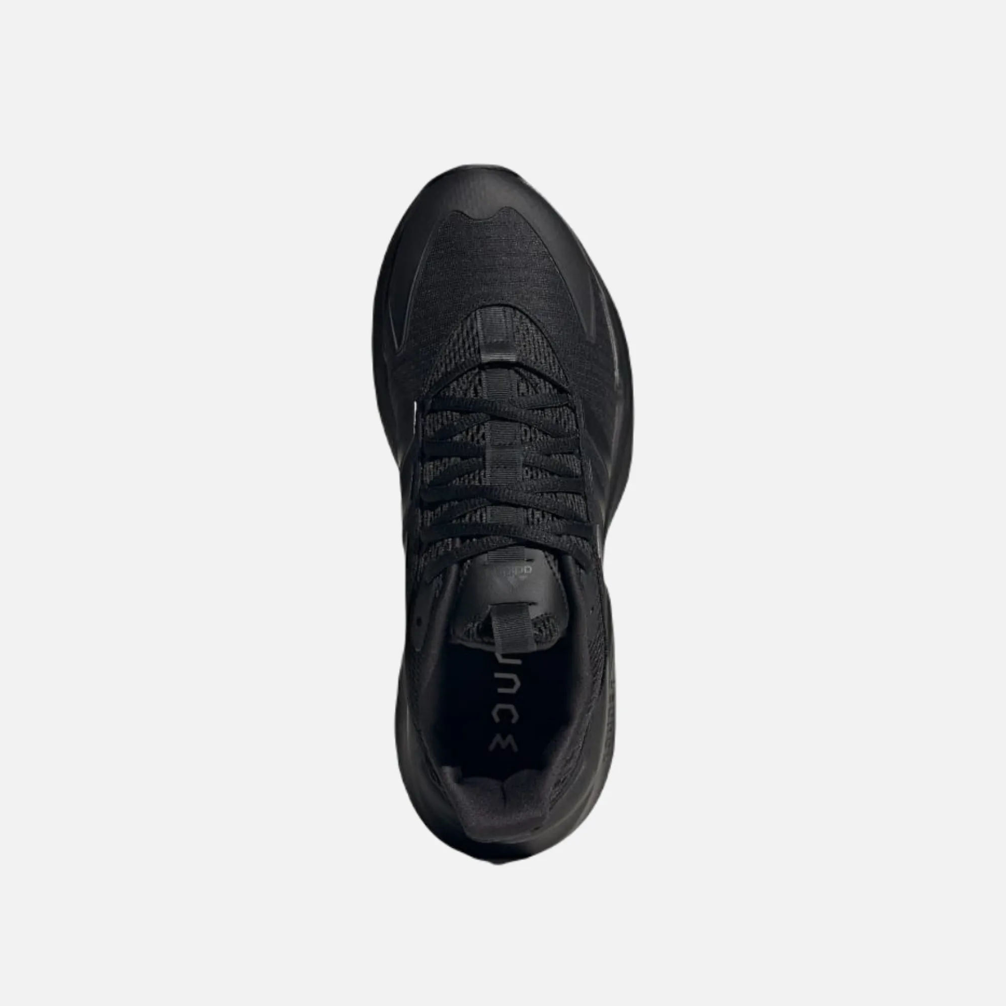 ALPHAEDGE   SHOES