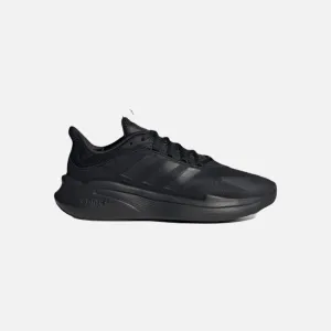 ALPHAEDGE   SHOES