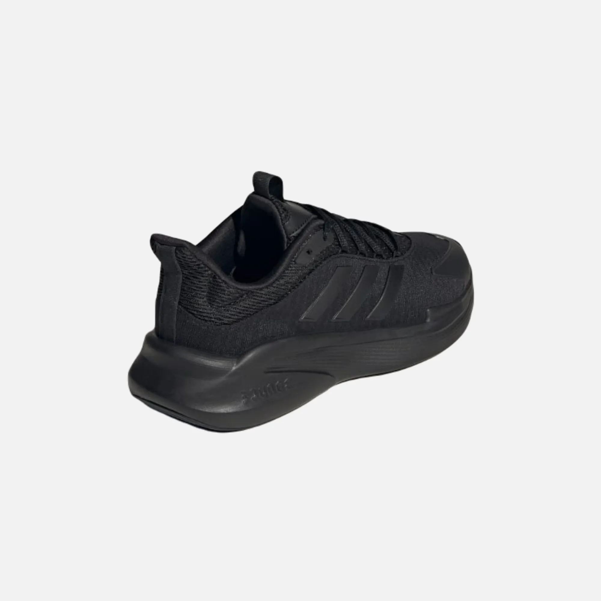 ALPHAEDGE   SHOES