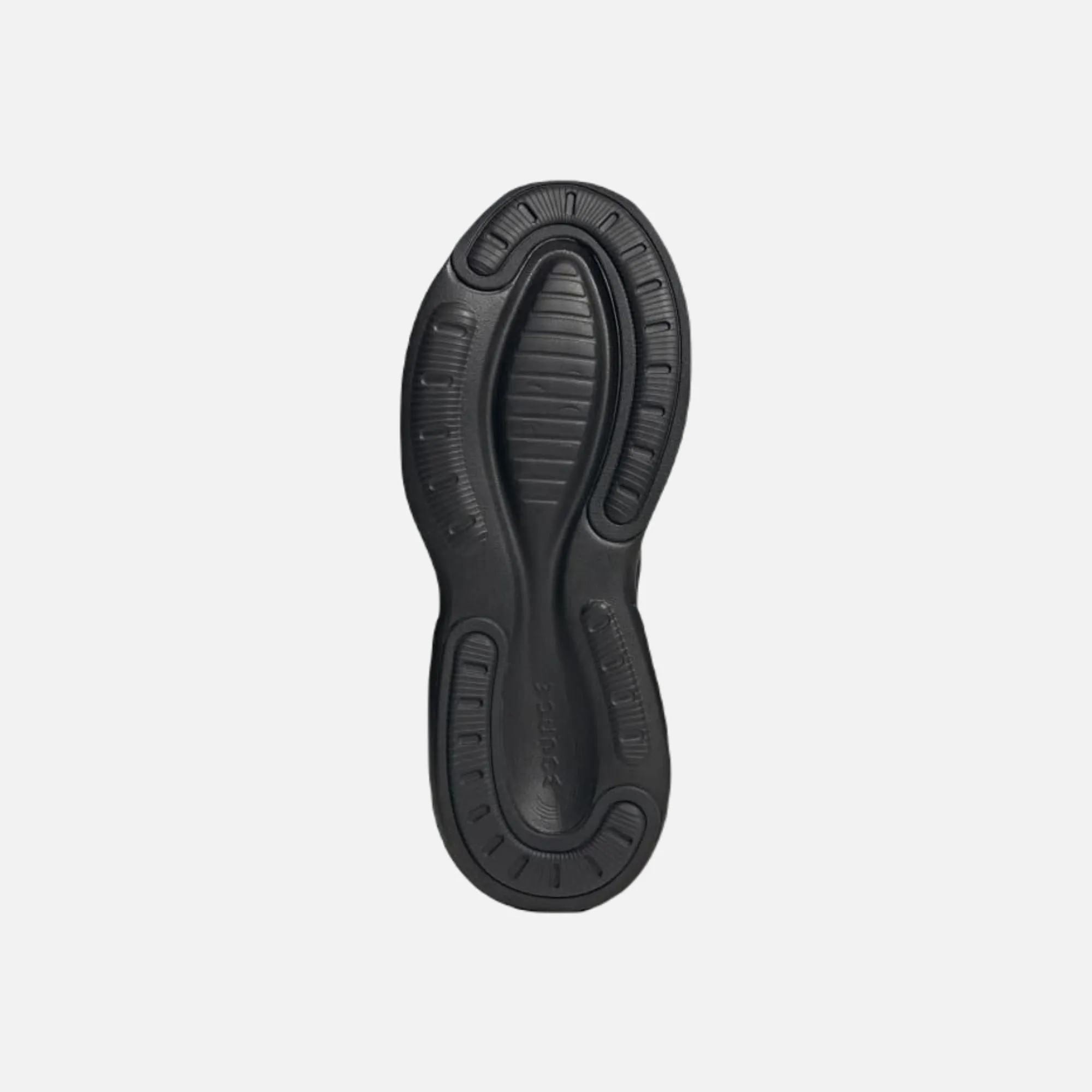 ALPHAEDGE   SHOES