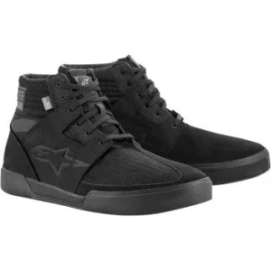ALPINESTARS Primer Shoes
