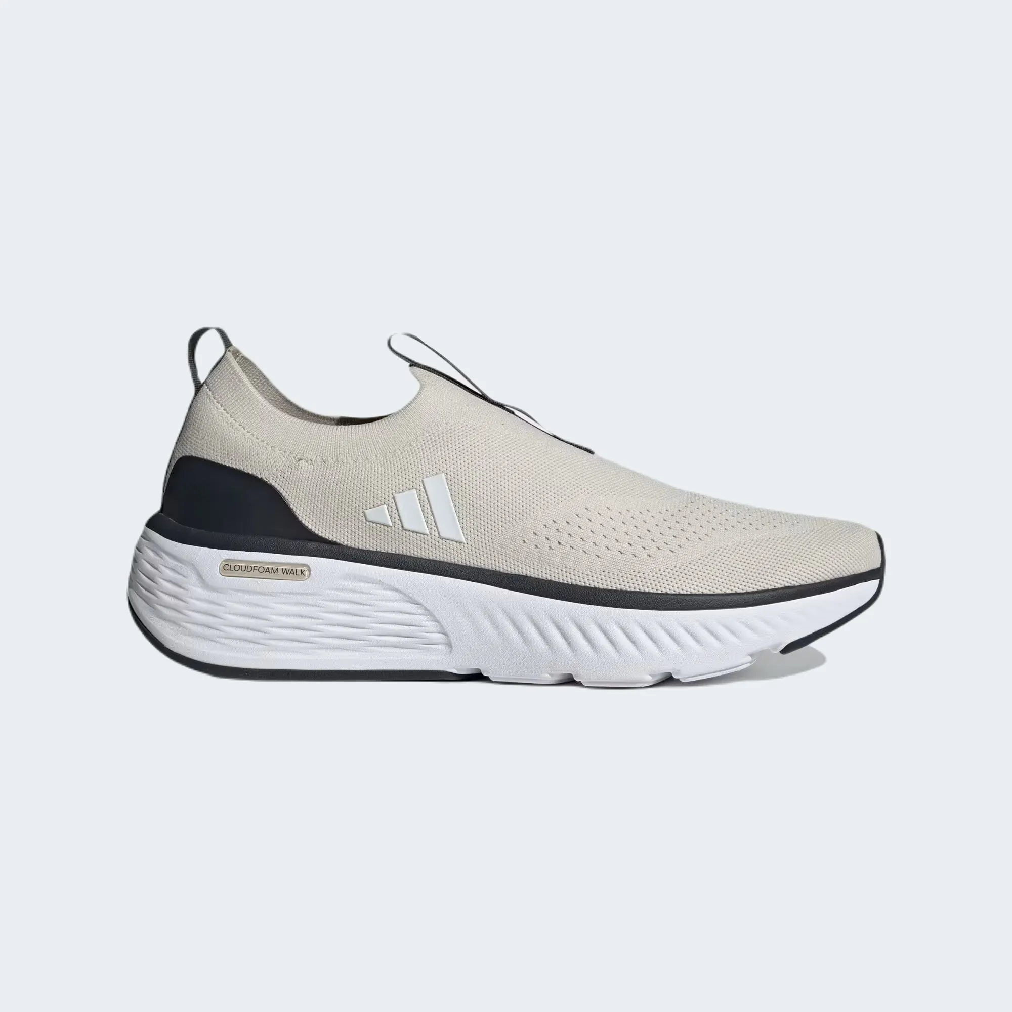 Alumina Cloudfoam Go Sock Shoes