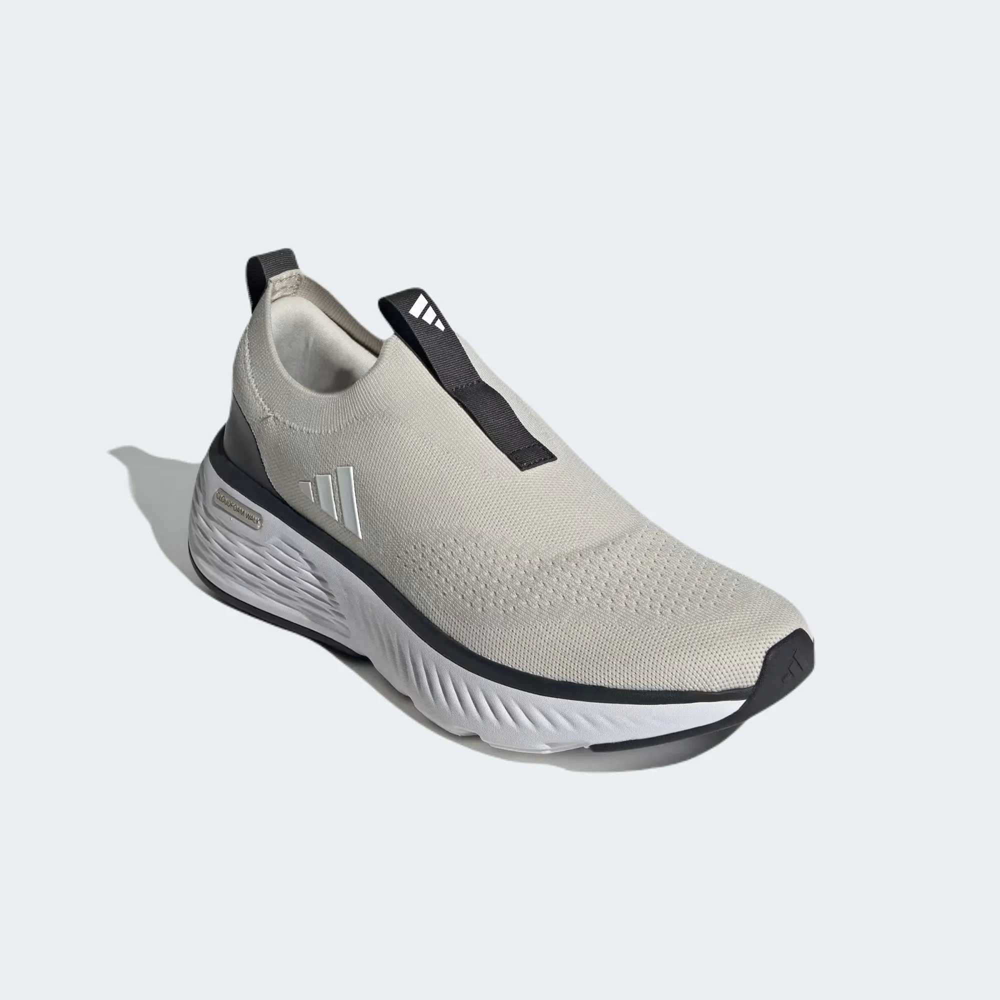 Alumina Cloudfoam Go Sock Shoes
