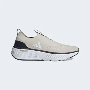 Alumina Cloudfoam Go Sock Shoes