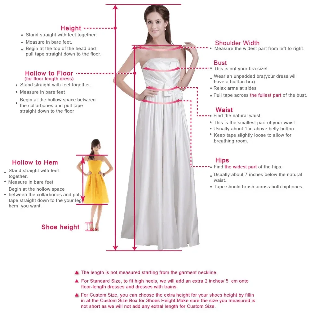 Anneprom New Backless Spaghetti Straps Long Zipper Back Prom Dresses APP0502