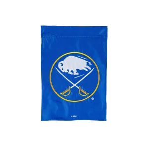 Applique Flag, Gar., Buffalo Sabres,16a4352