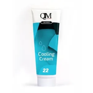 ARCTIC Cooling Cream 150ml
