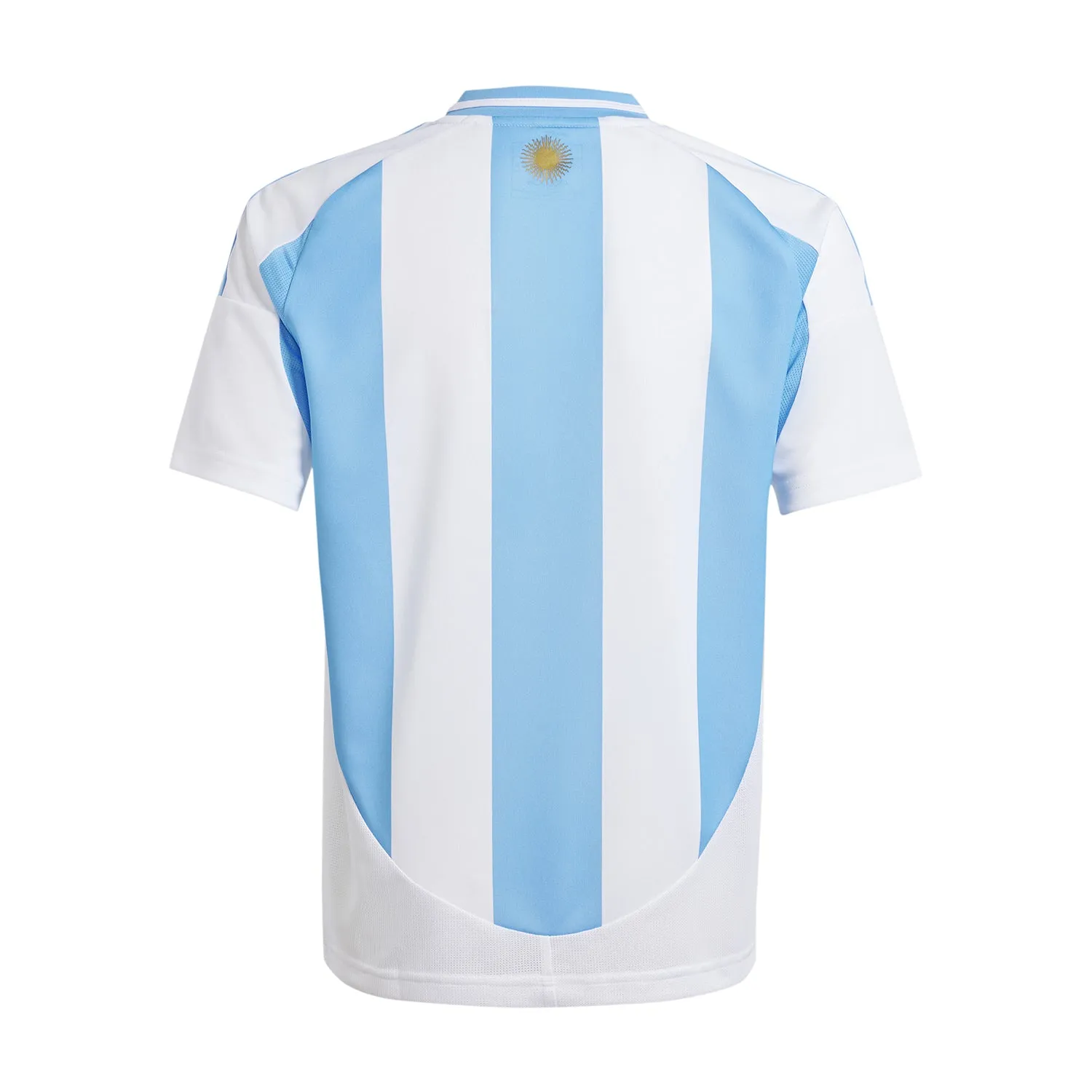 Argentina 24/25 Replica Home Jersey -Youth