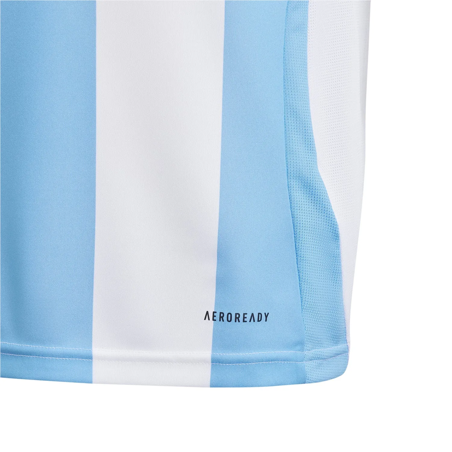 Argentina 24/25 Replica Home Jersey -Youth