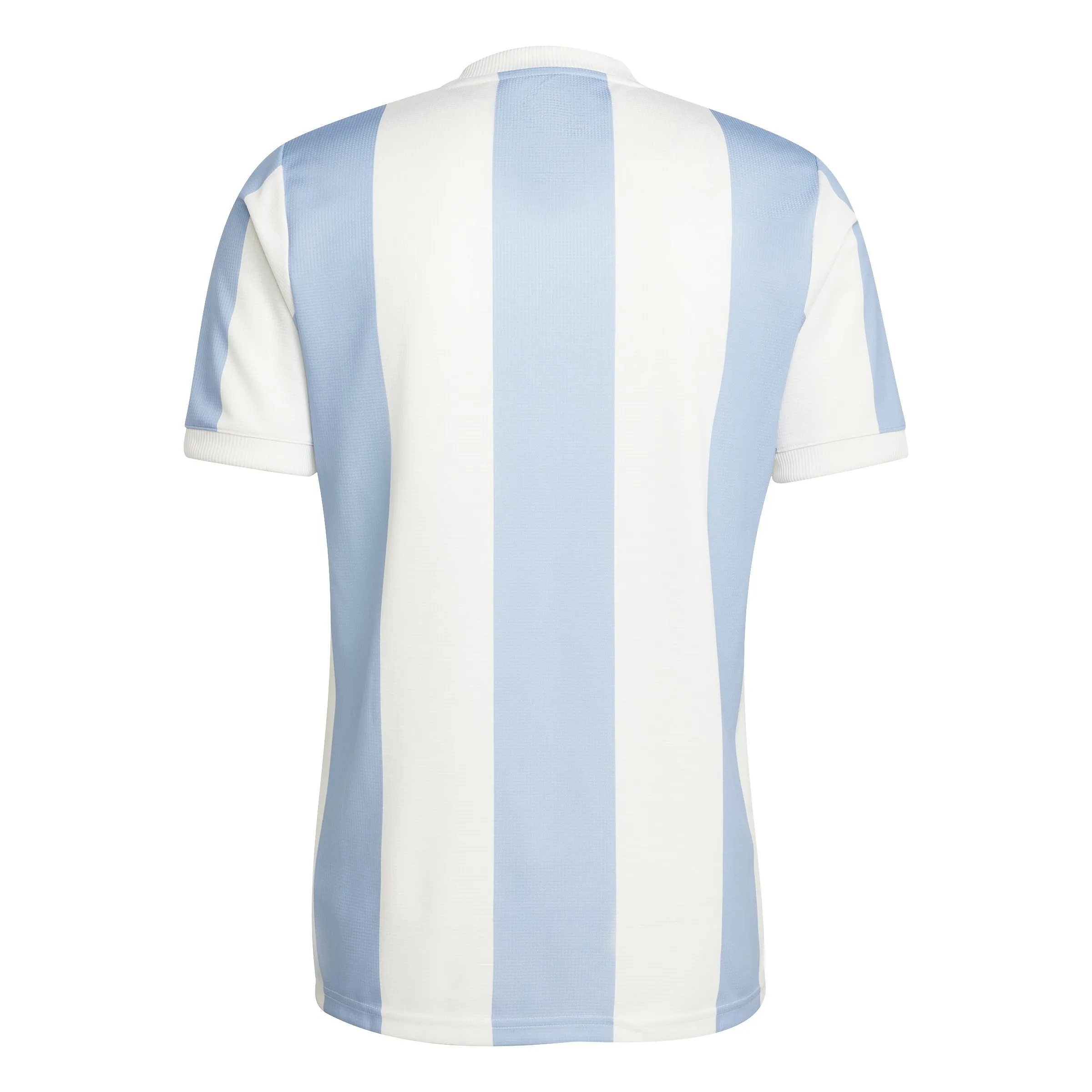 Argentina Adult Anniversary Jersey