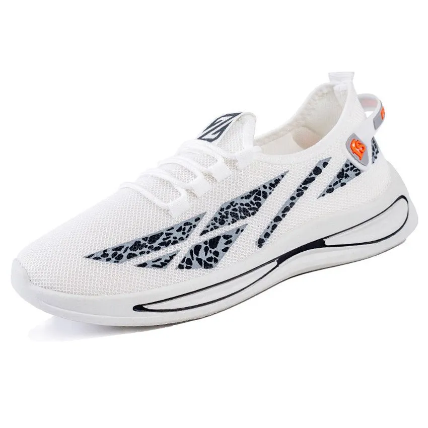 ARLEN Men Sneakers