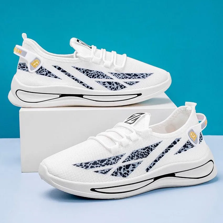 ARLEN Men Sneakers