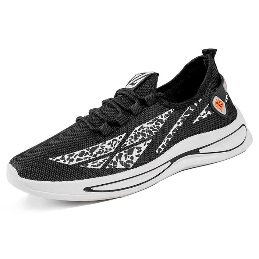 ARLEN Men Sneakers