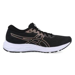 ASICS EXCITE 7 RUNNING SHOE WOMEN'S D