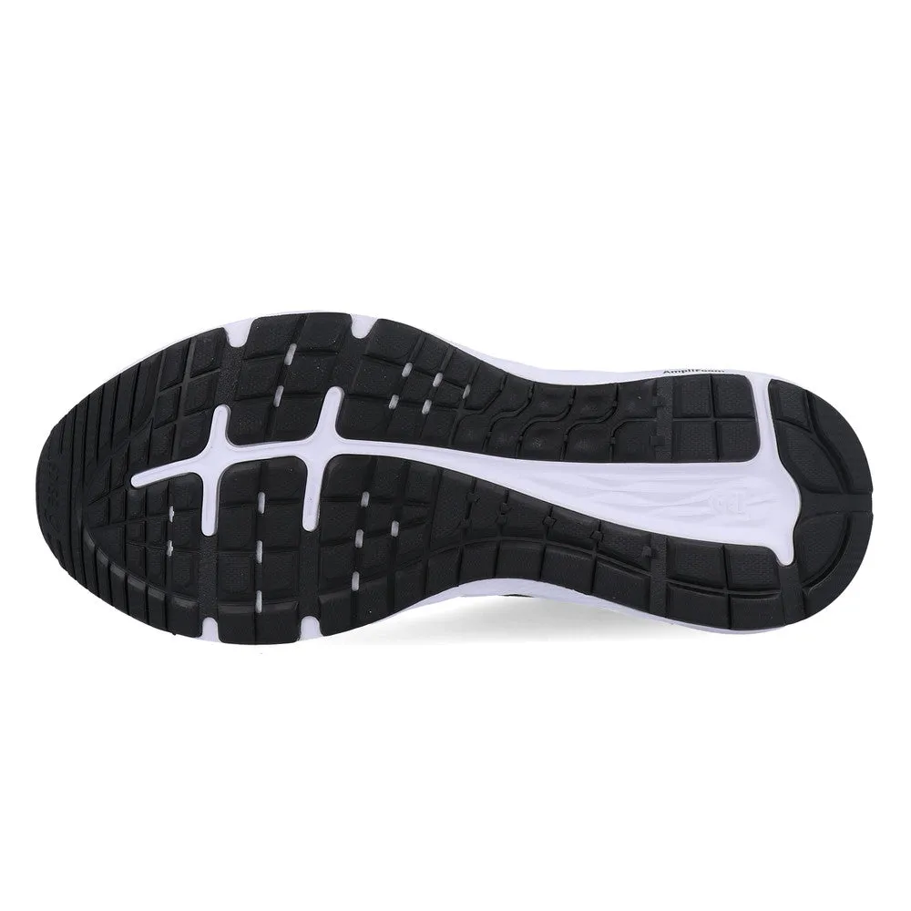 ASICS EXCITE 7 RUNNING SHOE WOMEN'S D