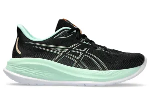 Asics Gel-Cumulus 26