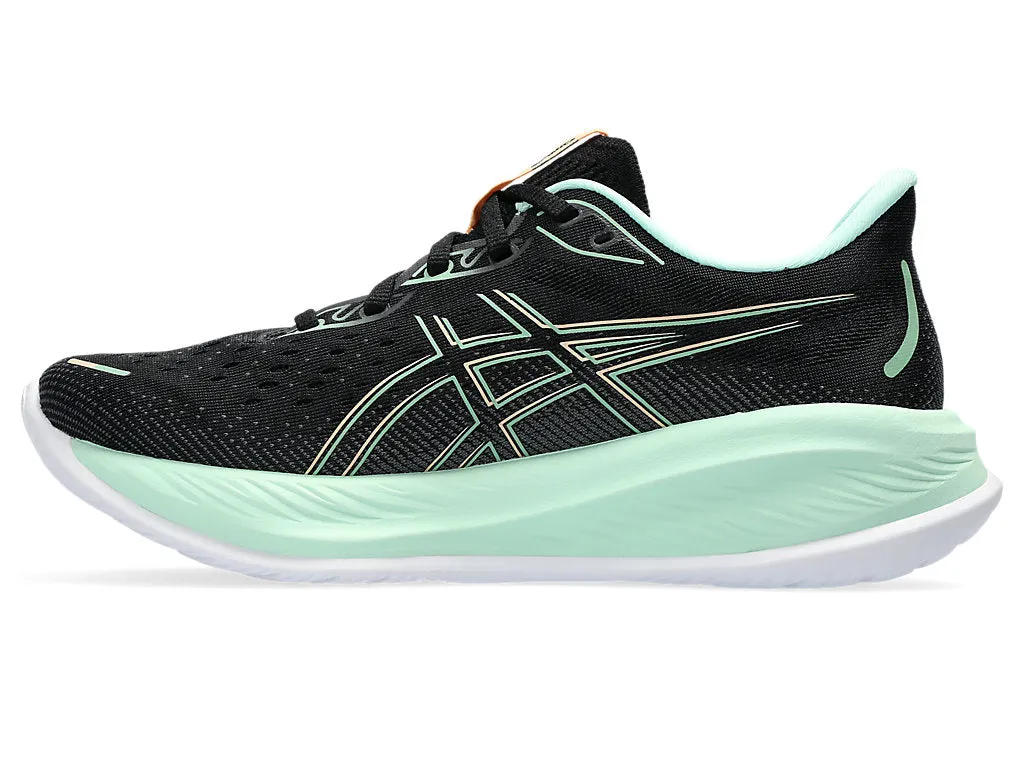 Asics Gel-Cumulus 26