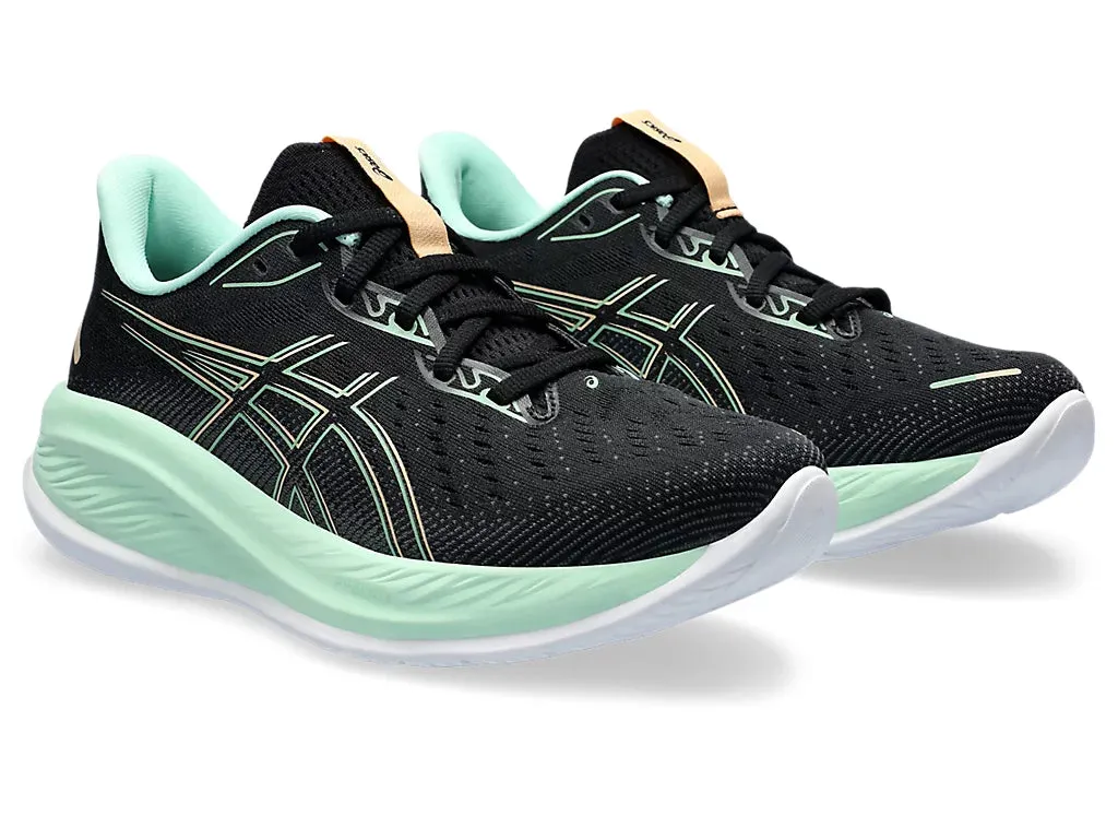 Asics Gel-Cumulus 26