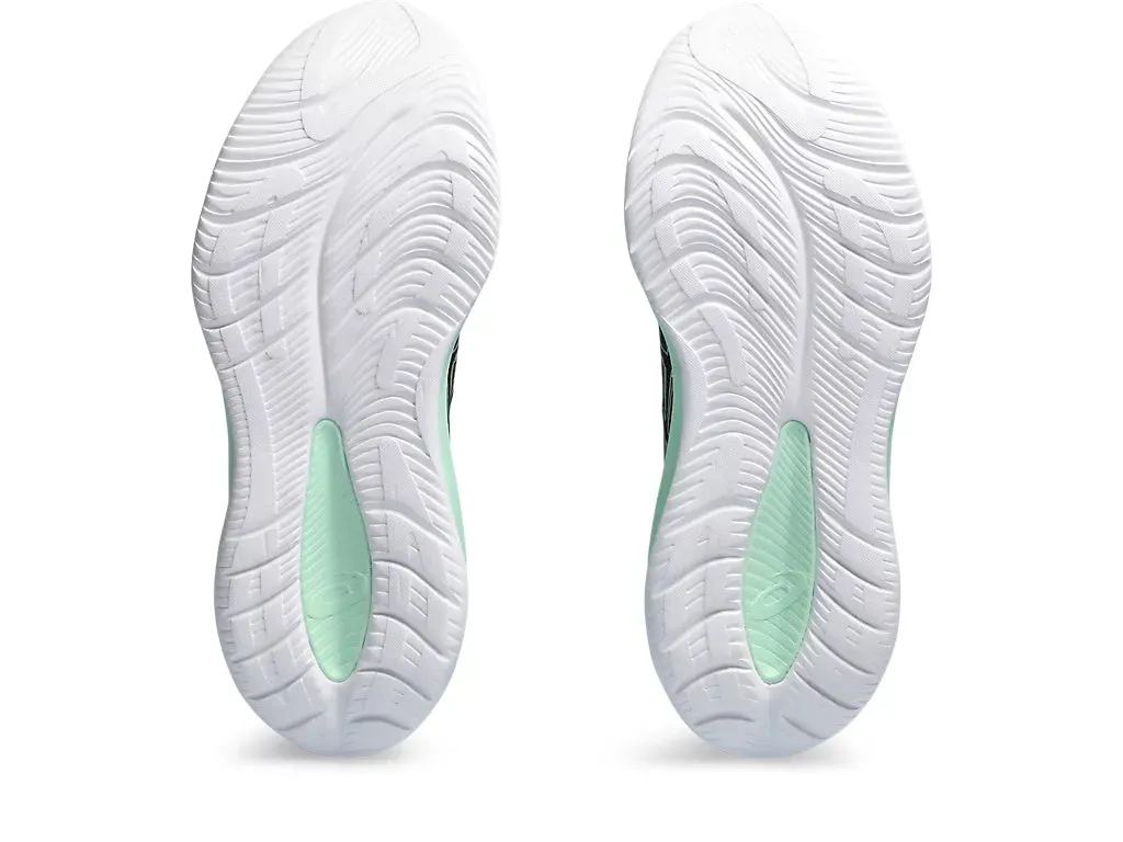 Asics Gel-Cumulus 26