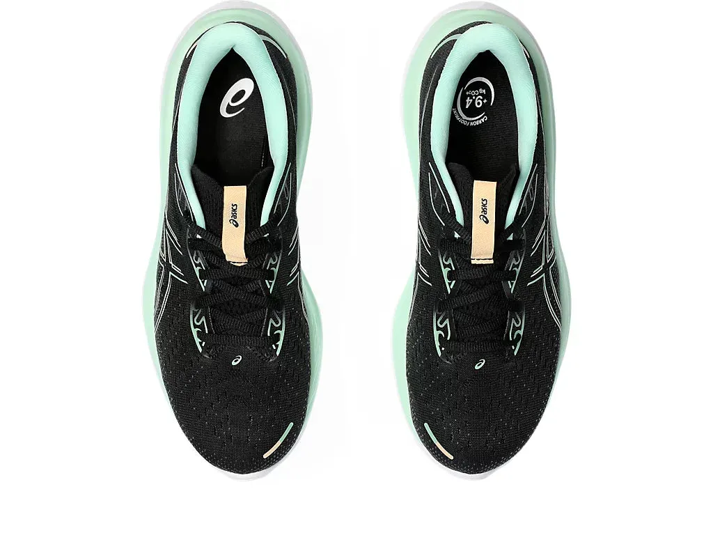 Asics Gel-Cumulus 26