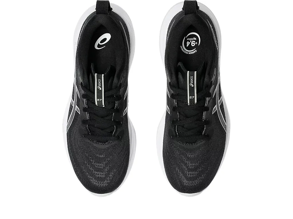 Asics Gel-Cumulus 27