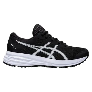 ASICS PATRIOT GS 12 KIDS RUNNING SHOES