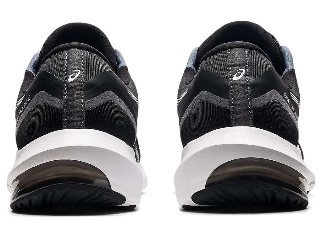 ASICS PULSE MENS RUNNIG SHOE'S