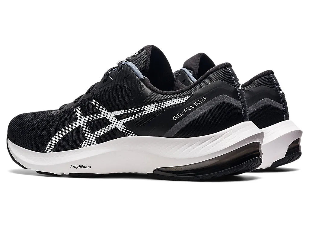 ASICS PULSE MENS RUNNIG SHOE'S