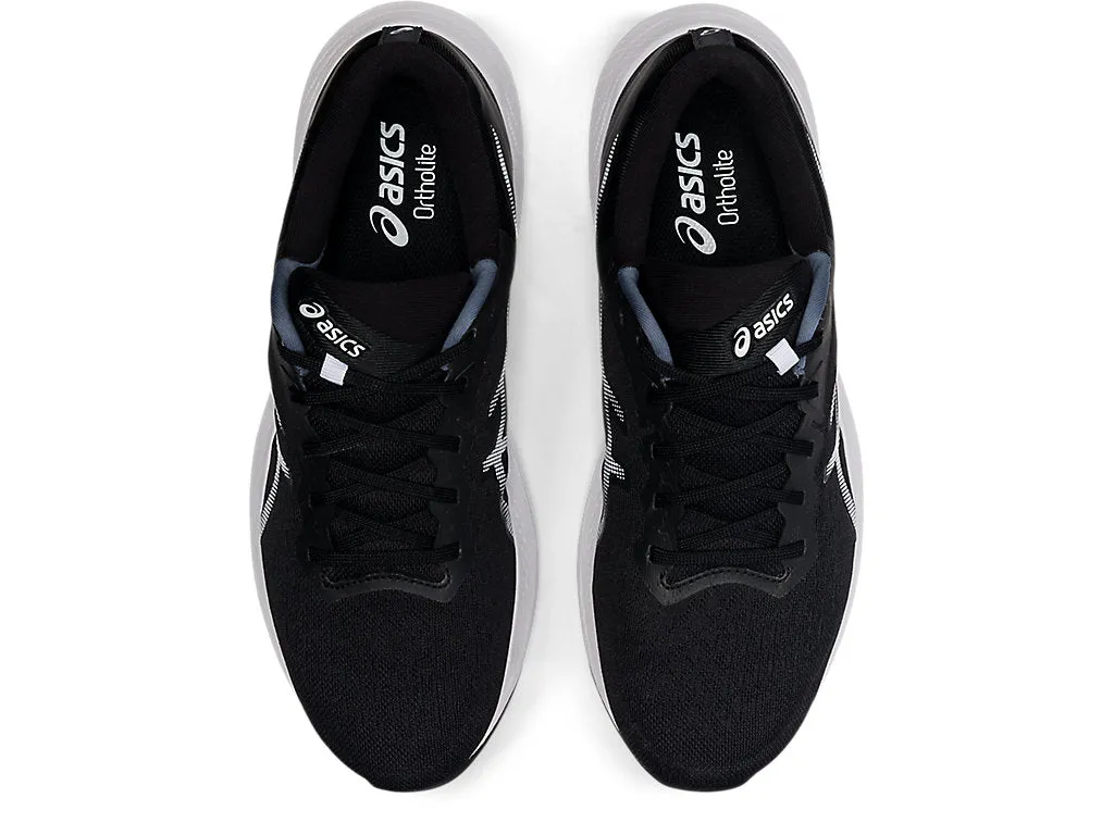 ASICS PULSE MENS RUNNIG SHOE'S