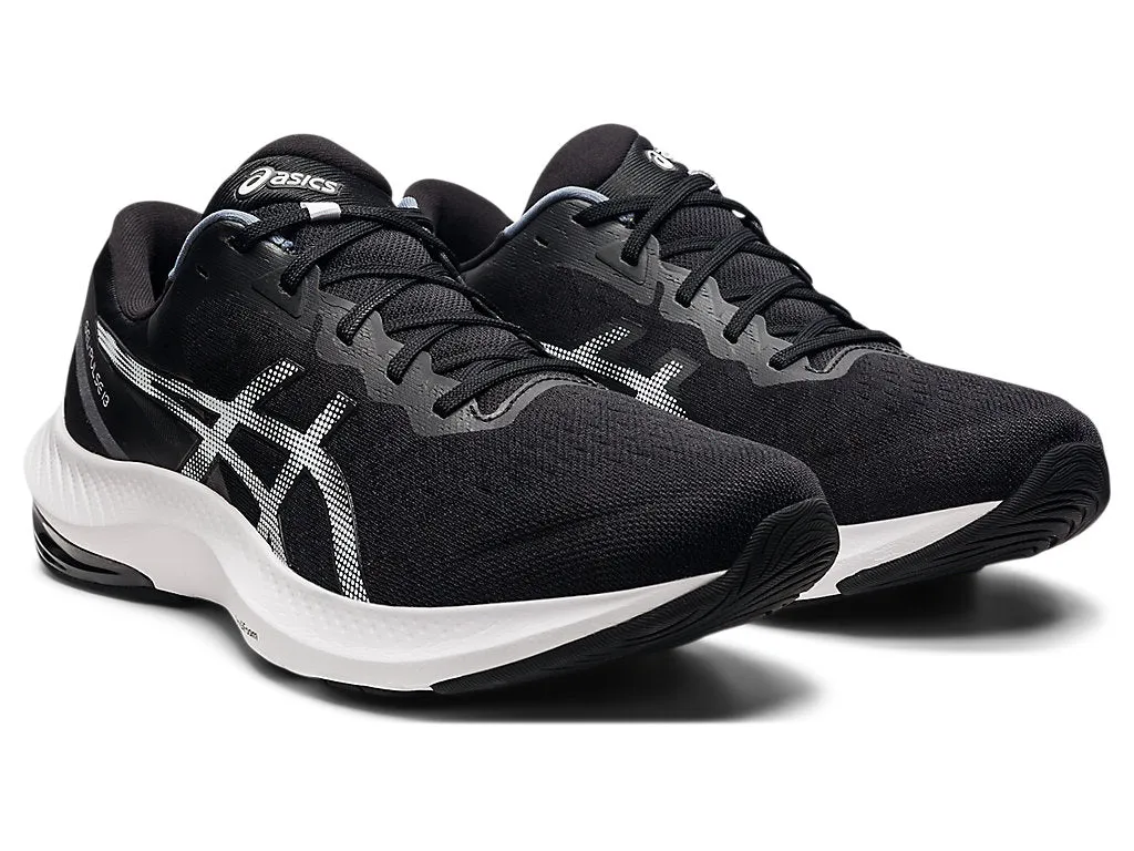 ASICS PULSE MENS RUNNIG SHOE'S